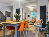 Afbeelding van de locatie