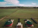 Afbeelding van de locatie