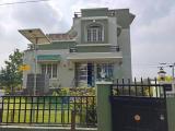 Imagen del lugar
