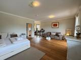 Afbeelding van de locatie
