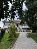 Afbeelding van de locatie