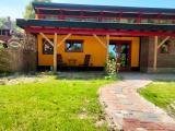 Afbeelding van de locatie