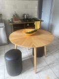 Afbeelding van de locatie