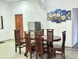 Imagen del lugar