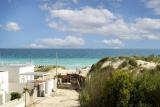 Afbeelding van de locatie
