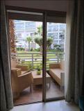 Afbeelding van de locatie