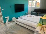Afbeelding van de locatie