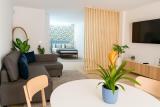 Afbeelding van de locatie