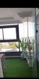 Afbeelding van de locatie