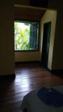 Location picture