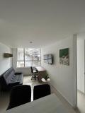 Afbeelding van de locatie