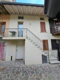 Imagen del lugar