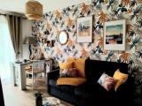 Afbeelding van de locatie