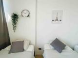 Afbeelding van de locatie