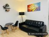 Afbeelding van de locatie