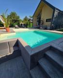 Afbeelding van de locatie