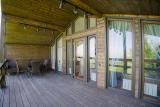 Location picture