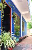 Location picture