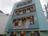 Location picture