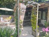 Location picture