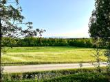 Location picture