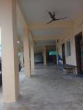 Location picture