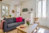Afbeelding van de locatie
