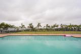 Location picture