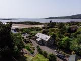 Afbeelding van de locatie