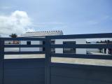 Location picture