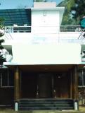 Location picture