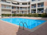Afbeelding van de locatie