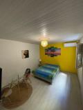 Afbeelding van de locatie