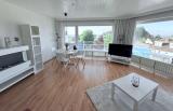 Afbeelding van de locatie