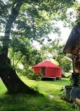 Afbeelding van de locatie