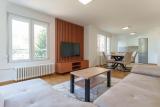 Afbeelding van de locatie
