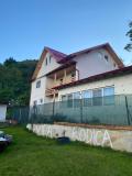 Imagen del lugar