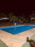 Imagen del lugar