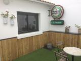 Imagen del lugar