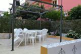 Location picture