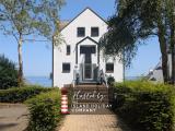 Afbeelding van de locatie