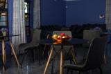 Afbeelding van de locatie
