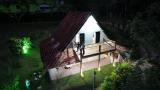 Location picture