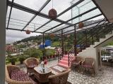 Afbeelding van de locatie