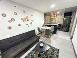 Afbeelding van de locatie