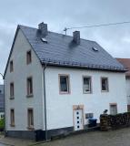 Bild des Orts