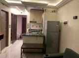 Location picture