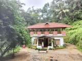 Location picture