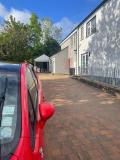 Afbeelding van de locatie