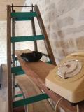 Afbeelding van de locatie
